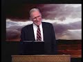 chuck missler prophecy 101 3 of 4 prophecy future