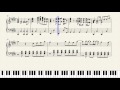 Imagine Dragons: "Dream" Piano Tutorial & Sheet Music