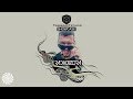 TesseracTstudio Showcase | KiM0 for RadiOzora