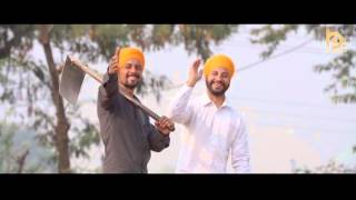 Star || Full Video || JS Jassi || Latest Punjabi Songs 2016 || Brothers Productions