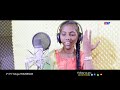 pothunnava pilla pothunnava full song 2021 latest folk songs v1tv telugu telangana folk songs