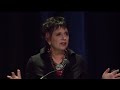 Eve Ensler - Eve's Revolution | Bioneers