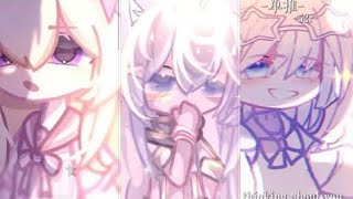 GachaGram and gacha tiktok part 7