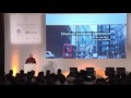 devcon1 ethereum in the enterprise environment taylor gerring