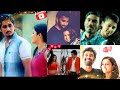 My Favourite Love💙 Songs 🎶(Tamil)| 2k songs