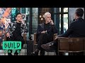 Sam Elliott & Anthony Ramos Discuss
