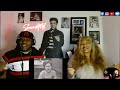 OMG HER VOICE IS SO AMAZING!!! PATSY CLINE - WALKIN' AFTER MIDNIGHT (REACTION)