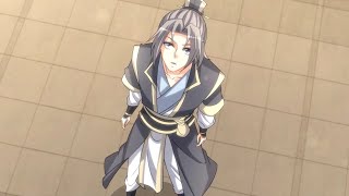 🔥【最新合集】《收徒亿万返还：为师无敌世间》EP01-79：让你老登爆金币！#热血 #玄幻 #逆袭 #战斗