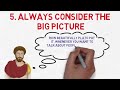 how to think clearly marcus aurelius stoicism