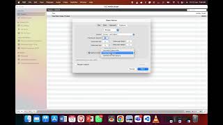 How To Record Your Computer Screen With VLC Player (2026) - Free Desktop Capture Guide