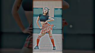 Patli kamariya mori 🔥 #shorts #sona and dog #mukulsona #youtubeshorts #dance#dog  #shorts