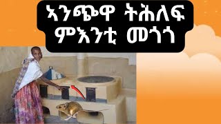 ምስላታት ትግርኛ ብ''አ'' ዘርኢ