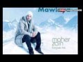 Maher Zain   Mawlaya Arabic version   Official Lyric Video