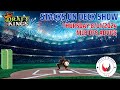 Thursday 8/1/2024 | MLB DFS Strategy | Draftkings | Advice | Lineup Help | DFS | Recommendations