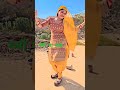 Mewati song  Sahun Khan  Rahila  Mewati  dance