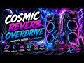 Astral Echo Monolith ⚡ Cosmic Guitar Rock Melody Beyond The Nebula