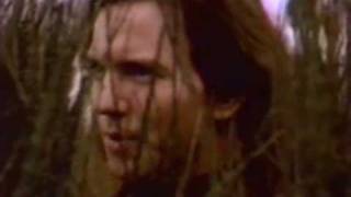 Temple of the Dog - Hunger Strike - [Soundgarden & Pearl Jam] - [Eddie Vedder & Chris Cornell]
