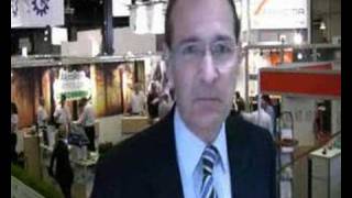 Future of paper, pulp and packaging industry: Packaging, logistics, print and manufacturing speaker.