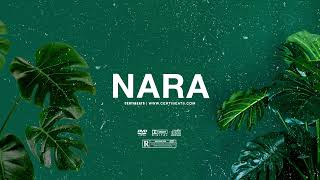 (FREE) Swae Lee ft Tory Lanez & Drake Type Beat - "Nara" | Dancehall Instrumental 2022