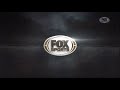 Tandas Comerciales FOX Sports Argentina - Mayo 2022