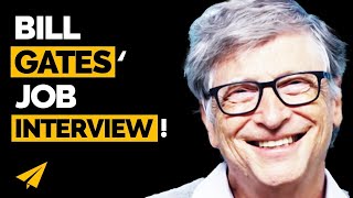 Want to LEARN Something? Just READ the DAMN BOOKS! | Bill Gates | Top 10 Rules