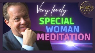 Joe Dispenza - Self-Love Meditation for Women