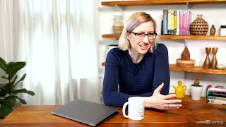 Challenge Handling arguments | Python Essential Training