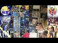 【デジカ】バーストモード相手にワンサイドゲームできるのヤバすぎ…【デジモンカードゲーム】【digimon card game】