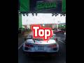 Top 3 Best Games Like Forza Horizon For Android|#shorts #technogamerz #forzahorizon