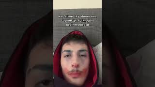 Olayi bilenler?  #tiktok #reels #keşfet #viral #shortvideo #video #keşfetteyiz