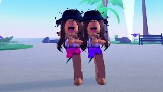 THE QUALITY- 😭😭