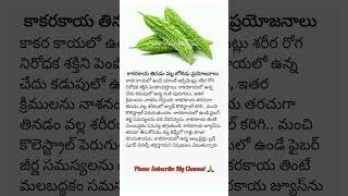 ఆరోగ్య చిట్కాలు Health Tips Telugu #telugu #healthtips #health #shorts #youtube #ytshorts #healthy