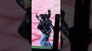 250111 SMTOWN Live 2025 in Seoul-Riize impossible