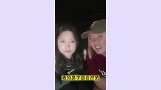 阿子莫：阿英莫一直在挑拨阿伟和阿子莫，她和子莫真是姐妹吗？