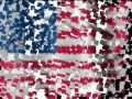 mucky pup - mr prezident