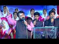 latest super hit malayalam christian song akashavum bhoomiyum