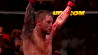 UFC Bloodiest Fights || UFC Ottawa 2019 || Best Knockouts of ufc ever || MMA Fight session ||