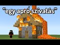 Leteszteltem 10+ Durva Minecraft Szívatást!