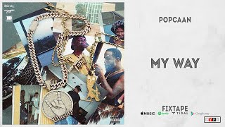 Popcaan - \