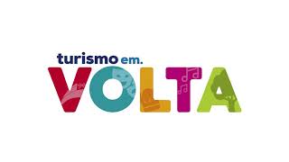 Conheça os pontos turísticos de Volta Redonda pelo Tour Virtual