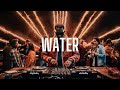 Tyla - Water (Perlas Remix)