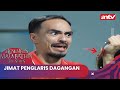 Jimat Penglaris Dagangan | Menembus Mata Batin The Series ANTV Eps 44 (3/4)