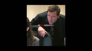 Echelon Conspiracy (2009) Full Movie | Tech Surveillance Thriller#foryou #movie #film #shorts