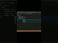 Creating a Scrollable Div with HTML and CSS | custom scroll bar tutorial