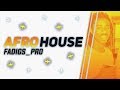 🔴🔵 [Afro-House] - Fadigs_Pro & Vany-Fox Beat'z - TVI24