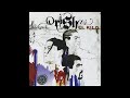 orishas el kilo album el kilo