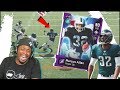 90 OVR Marus Allen CANNOT Be Stopped! (Madden 20 Ultimate Team Gameplay)