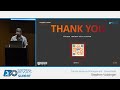 Simple Network Management... PowerShell by Stephen Valdinger