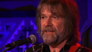 Beppe Gambetta - Live from the Dennison Lodge