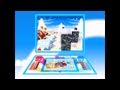 Pop Island Nintendo DS Trailer - Introduction Trailer